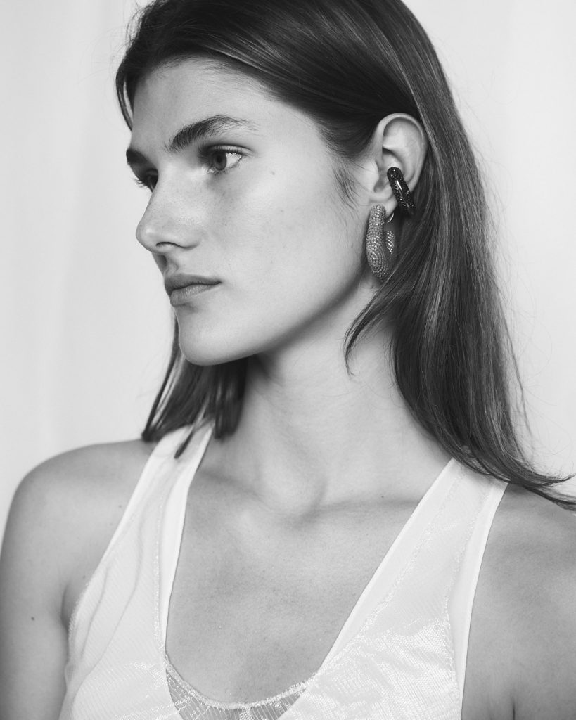 Pedro del Hierro_SocialMedia
