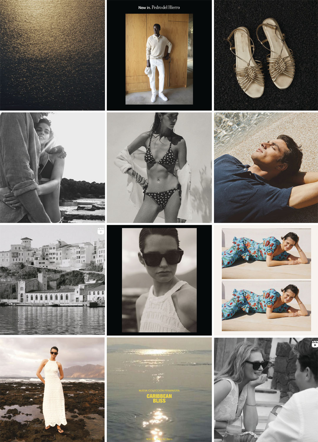 Pedro del Hierro_SocialMedia