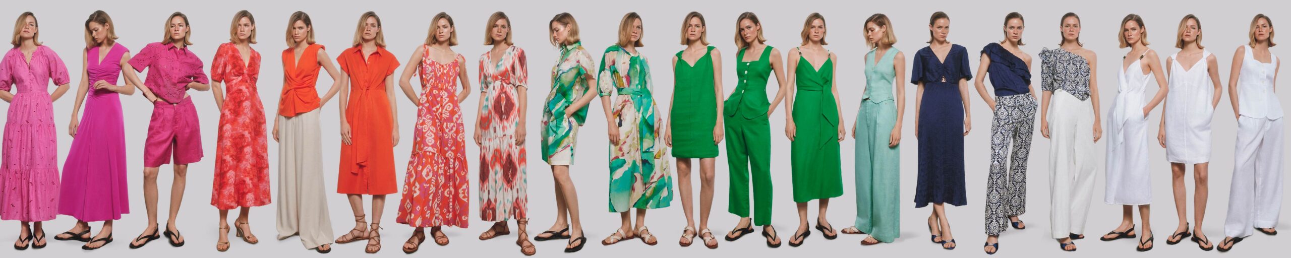 Pedro del Hierro_SocialMedia