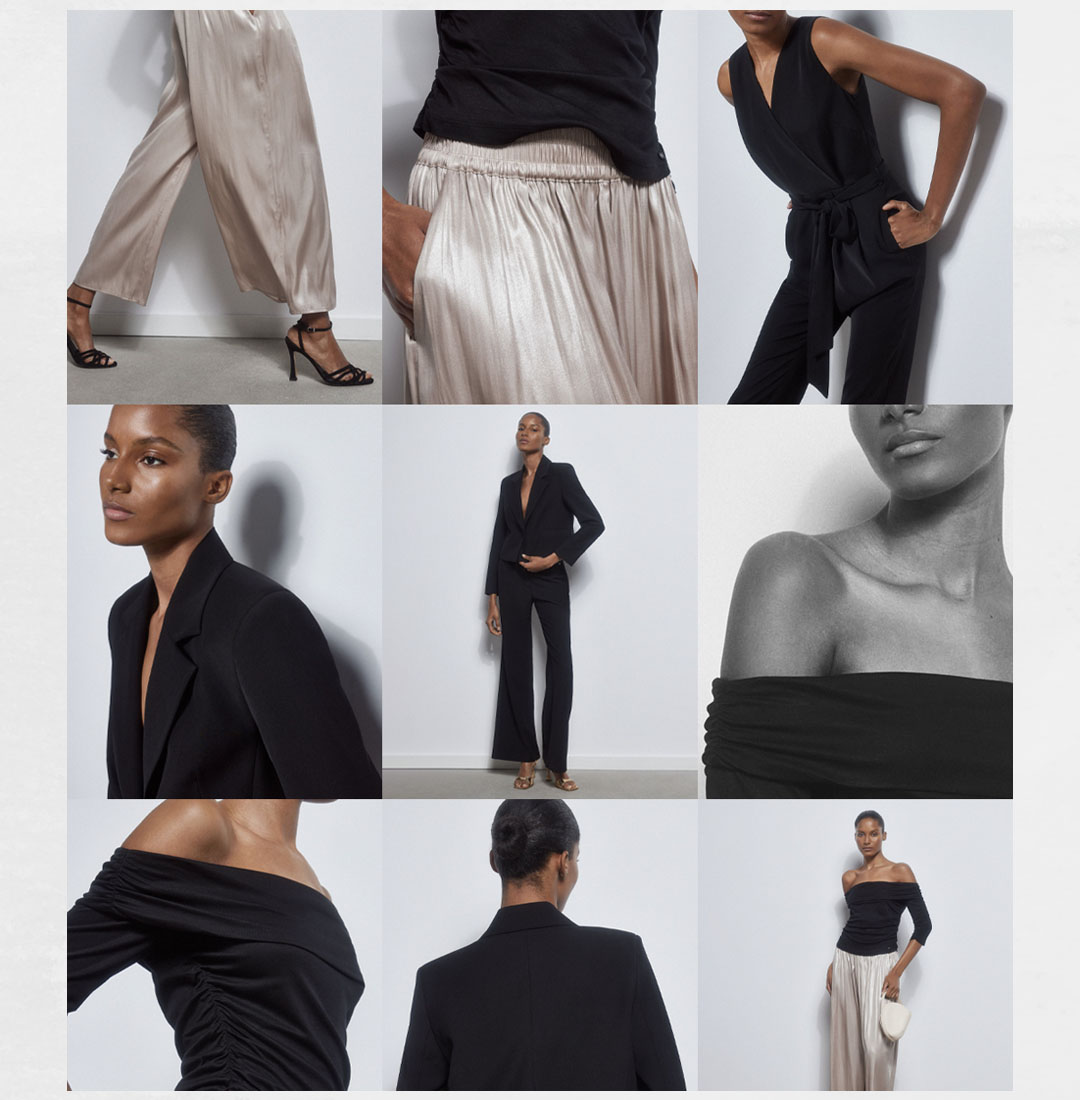 Pedro del Hierro_SocialMedia