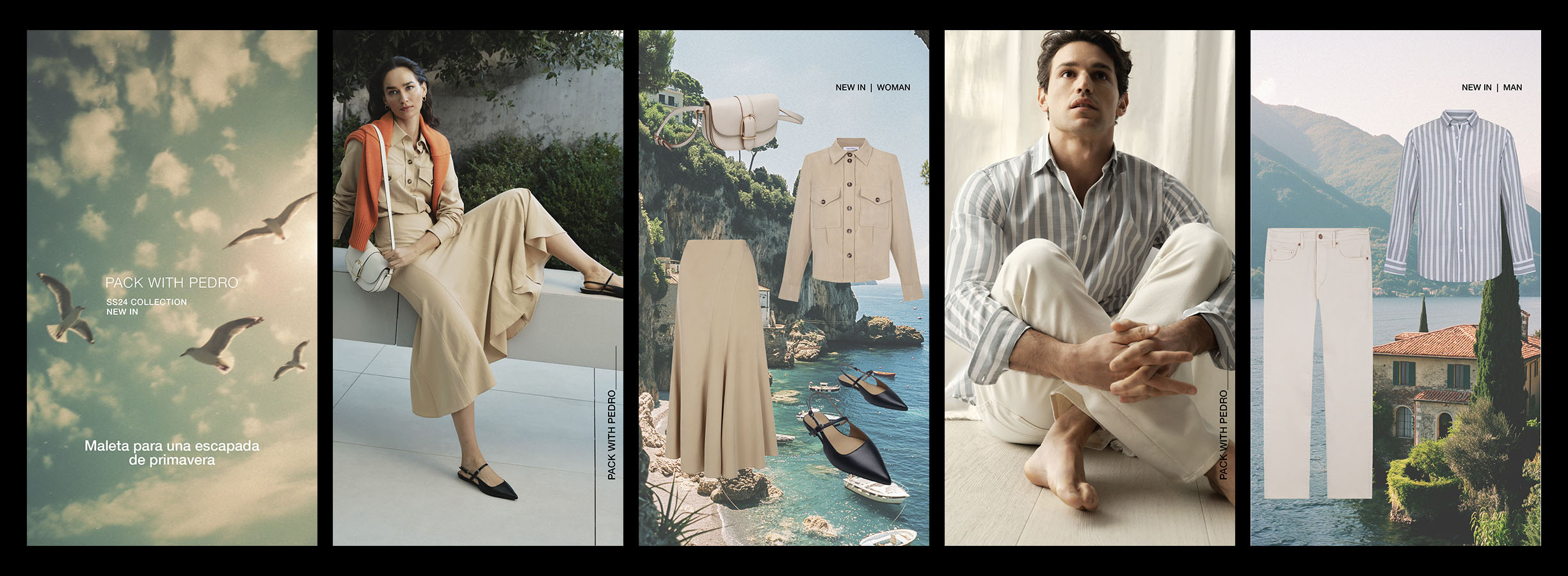 Pedro del Hierro_SocialMedia