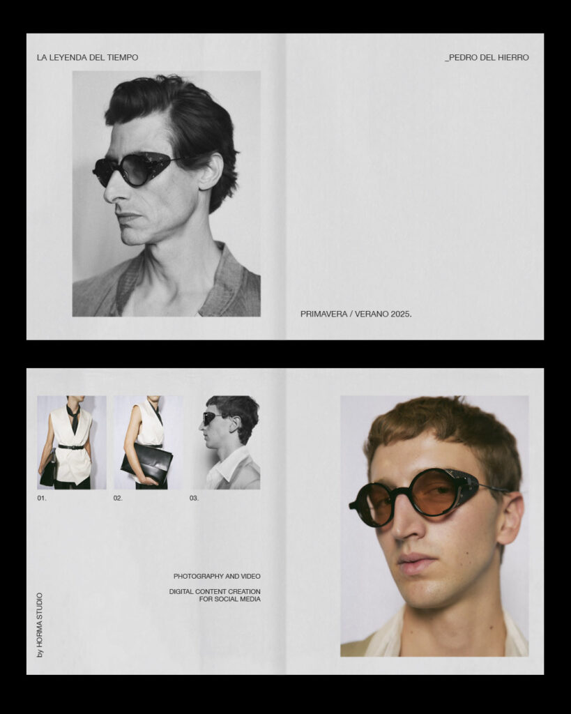PedrodelHierro_SocialMedia