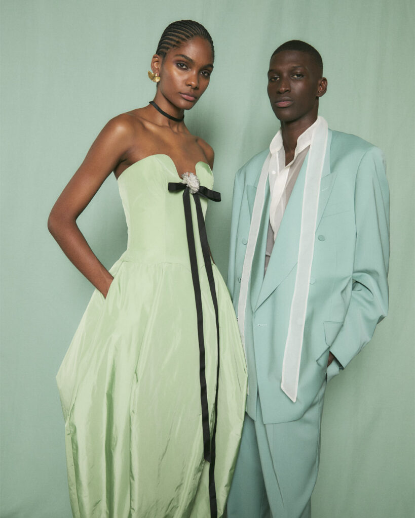PedrodelHierro_SocialMedia
