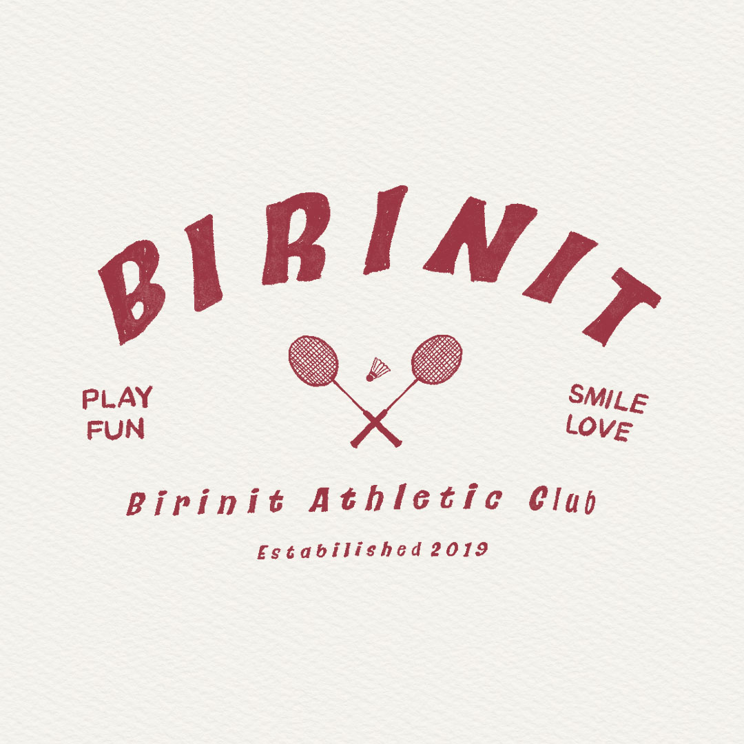 Birinit_SocialMedia