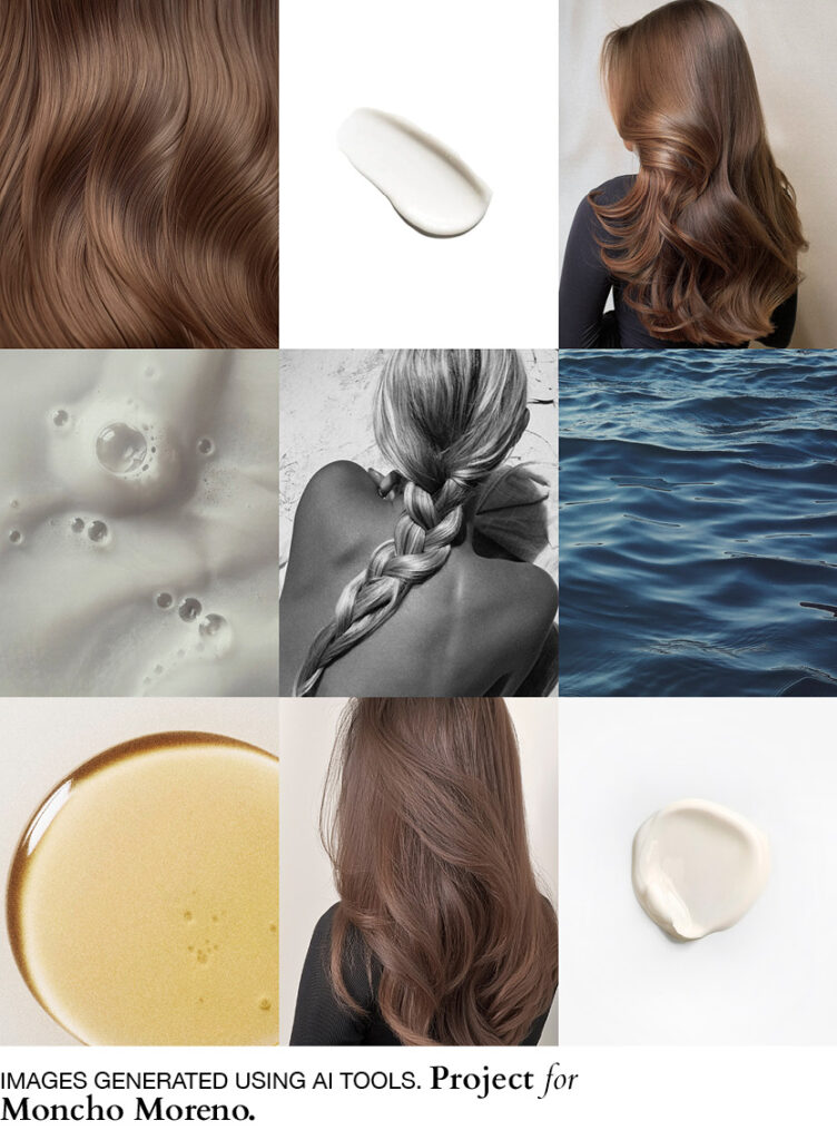 AI_Generated Images
