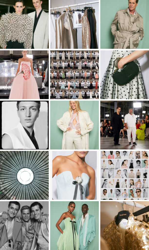Pedro del Hierro_SocialMedia