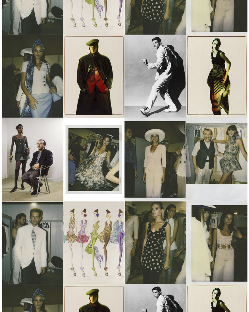 PedrodelHierro_SocialMedia