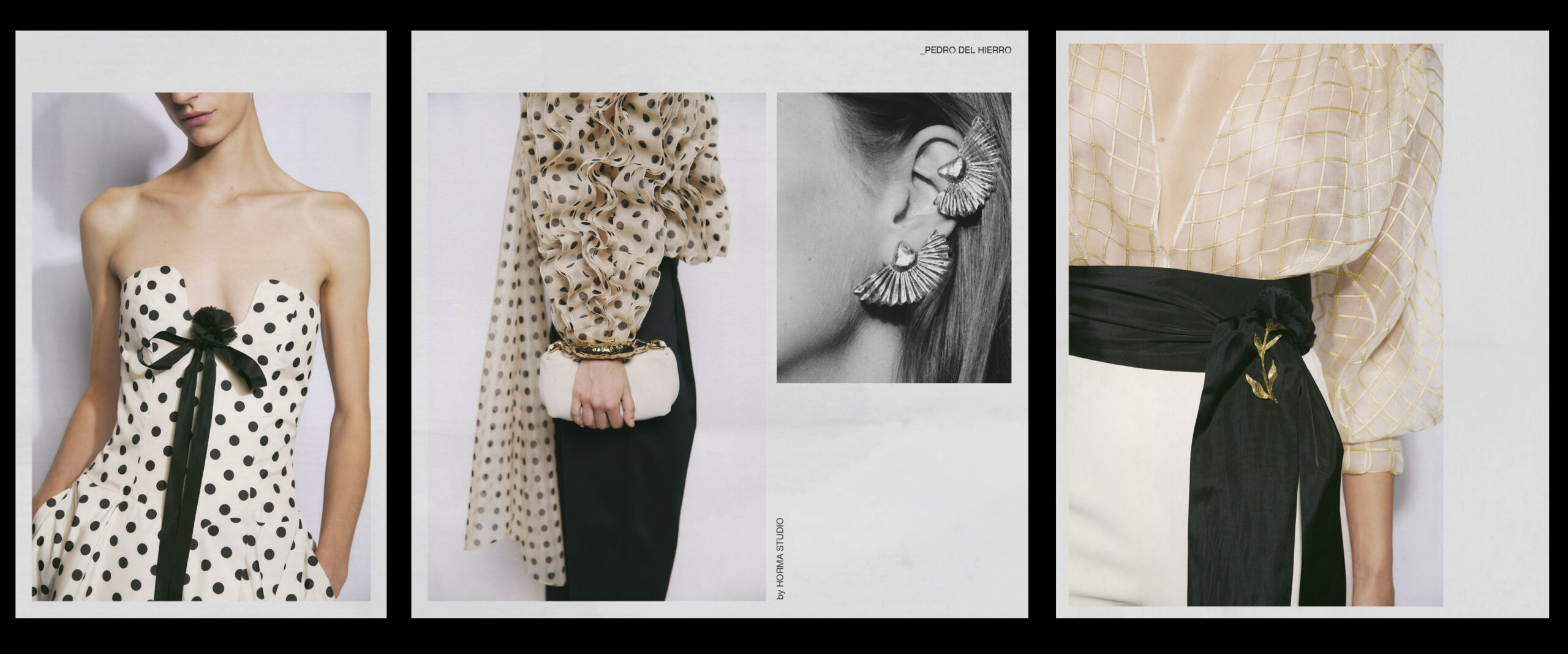 Pedro del Hierro_SocialMedia