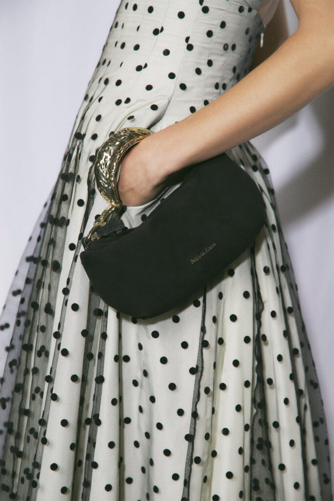PedrodelHierro_SocialMedia