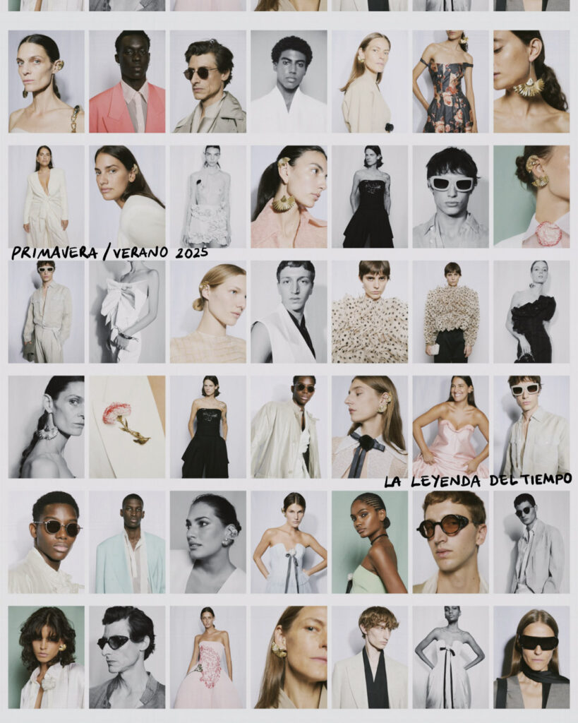 PedrodelHierro_SocialMedia