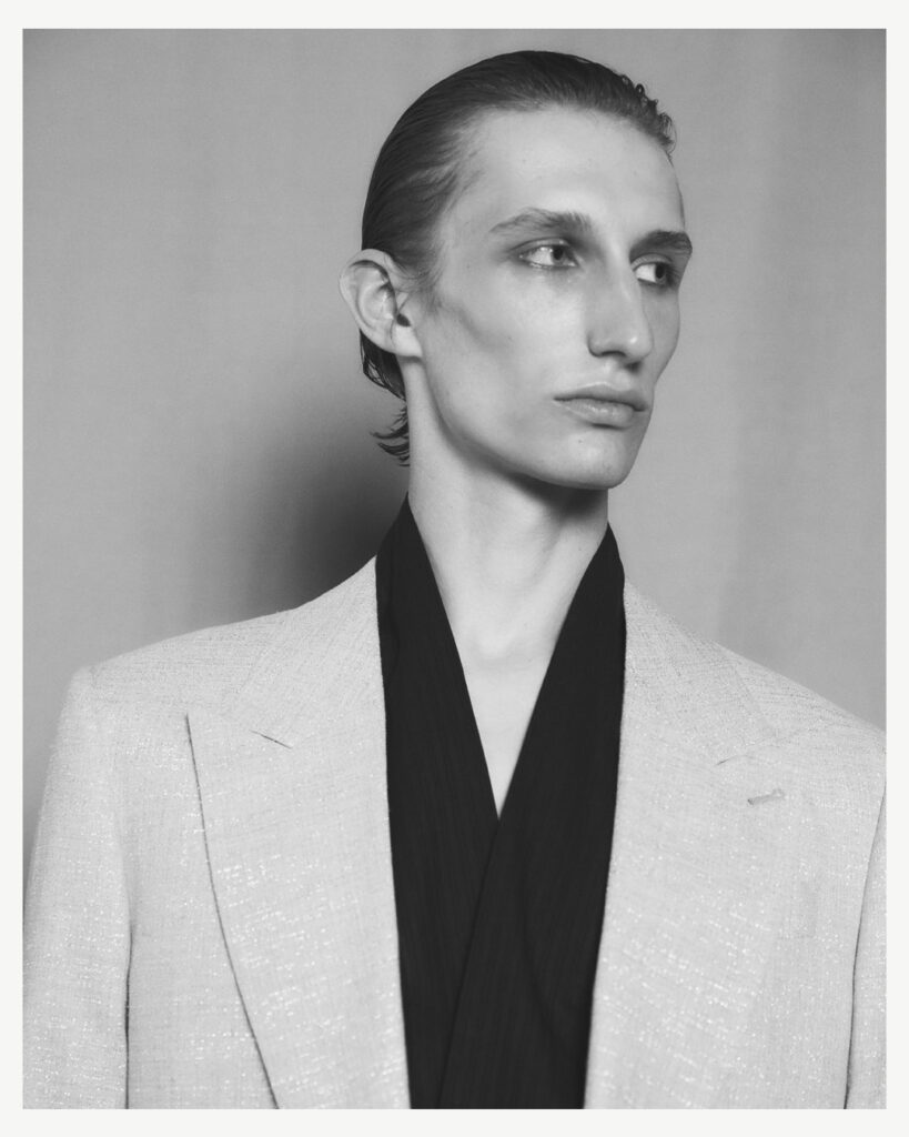 Pedro del Hierro_SocialMedia