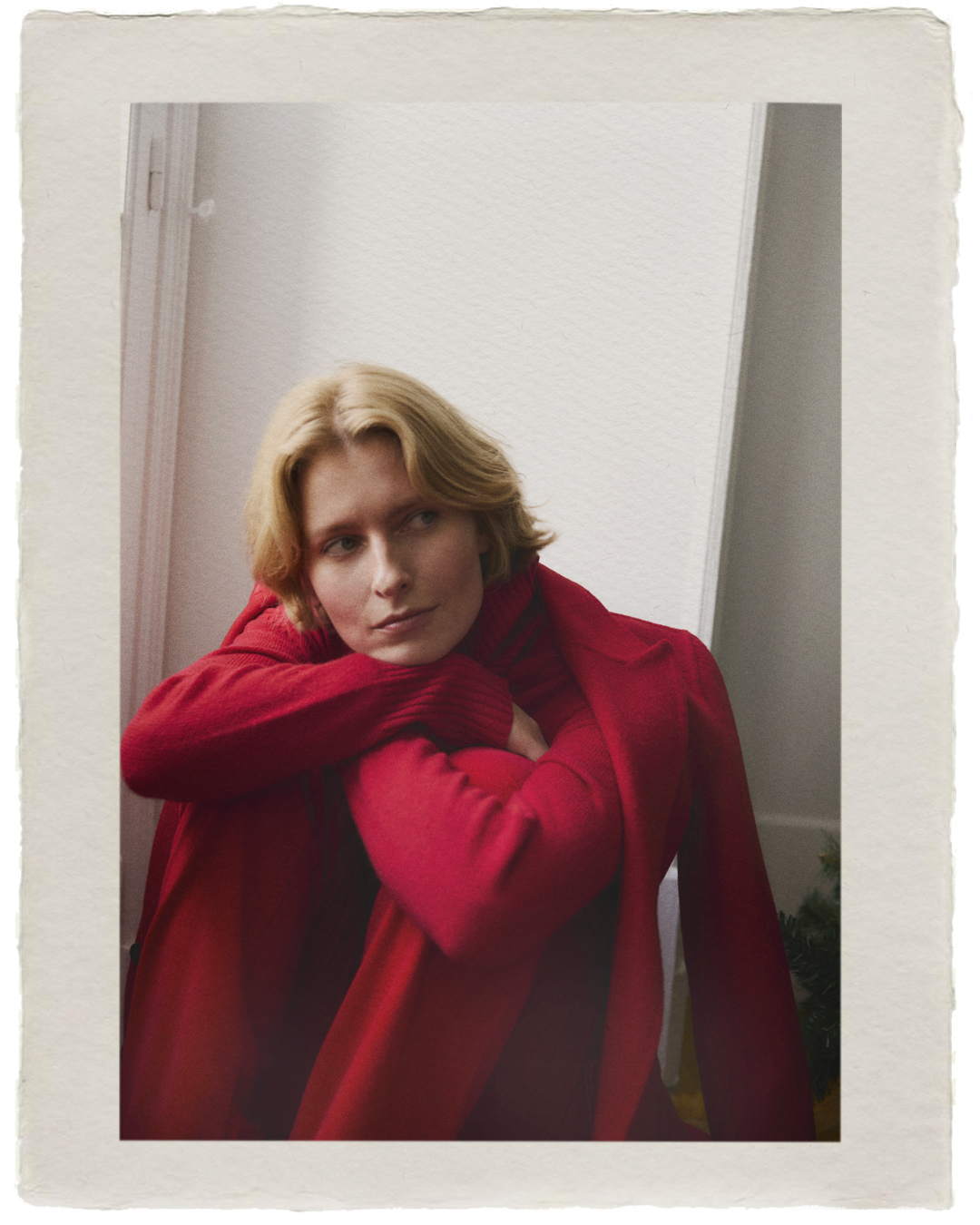 Pedro del Hierro_SocialMedia