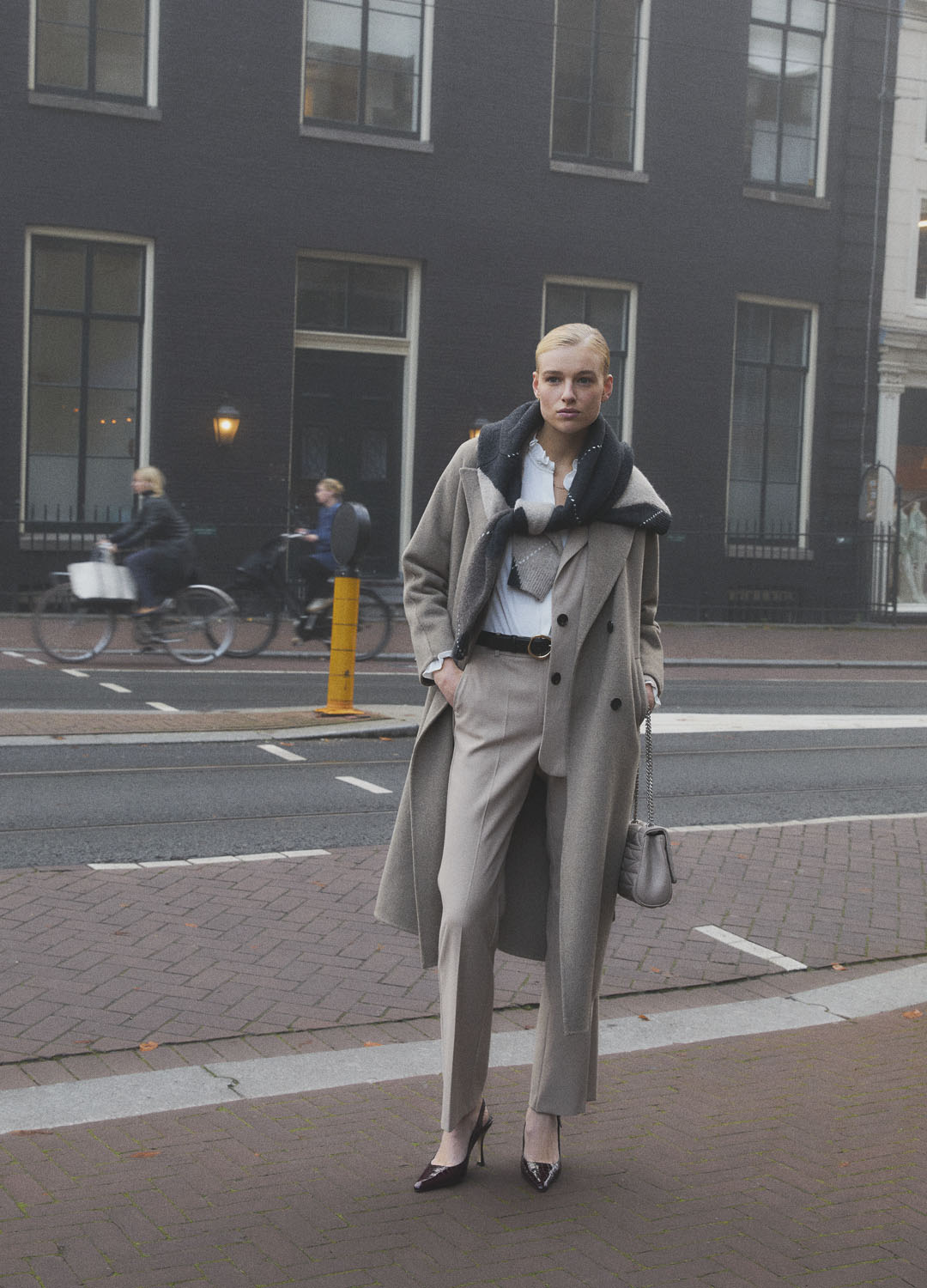 Pedro del Hierro_Photography