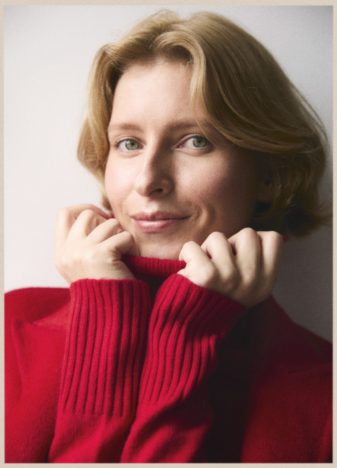 Pedro del Hierro_SocialMedia