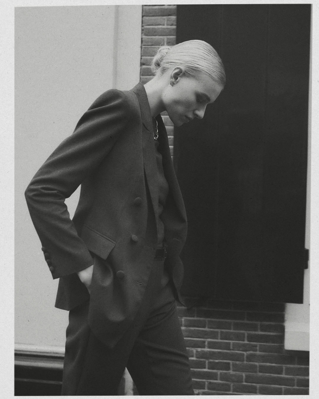 Pedro del Hierro_Photography