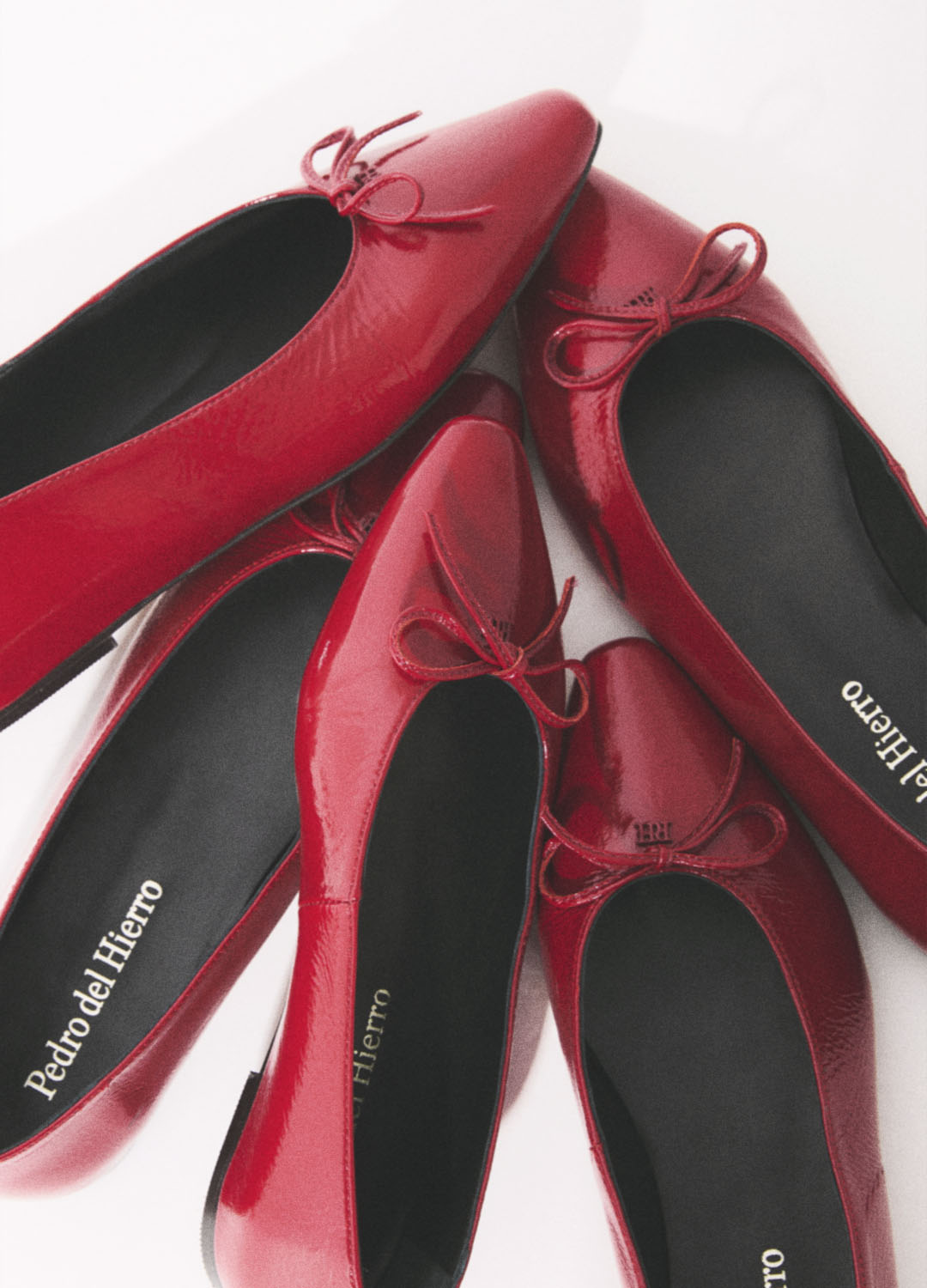 Pedro del Hierro_SocialMedia