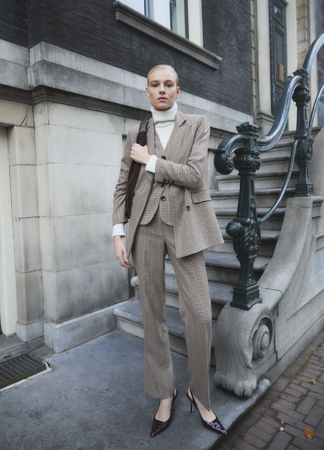 Pedro del Hierro_Photography