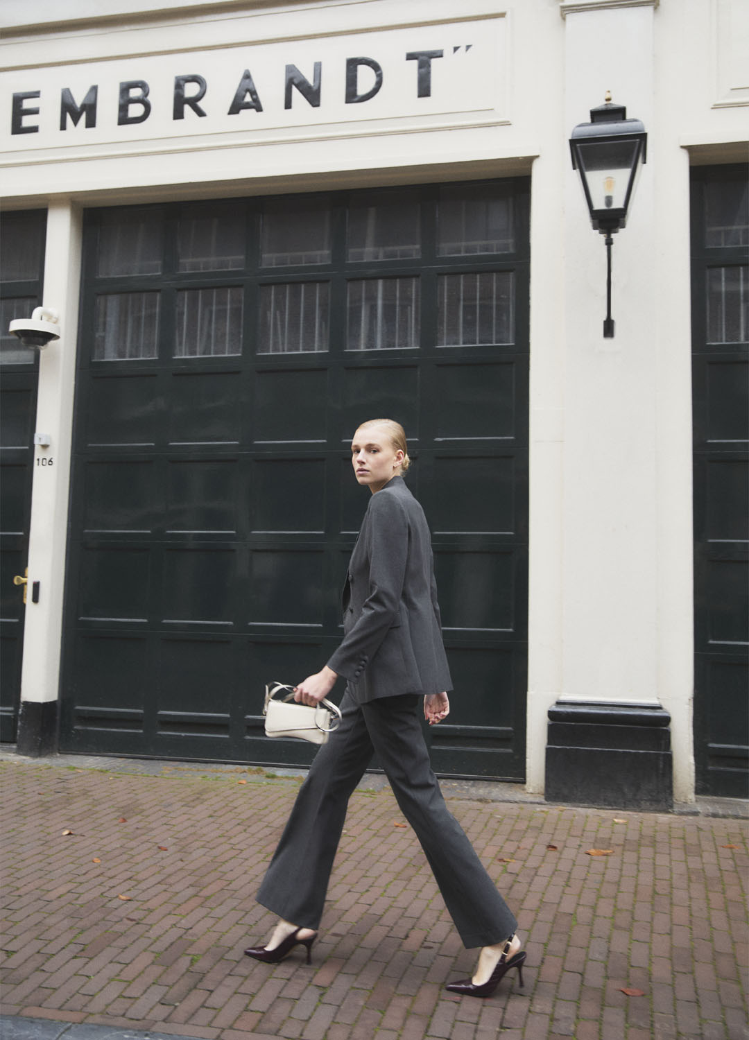 Pedro del Hierro_Photography