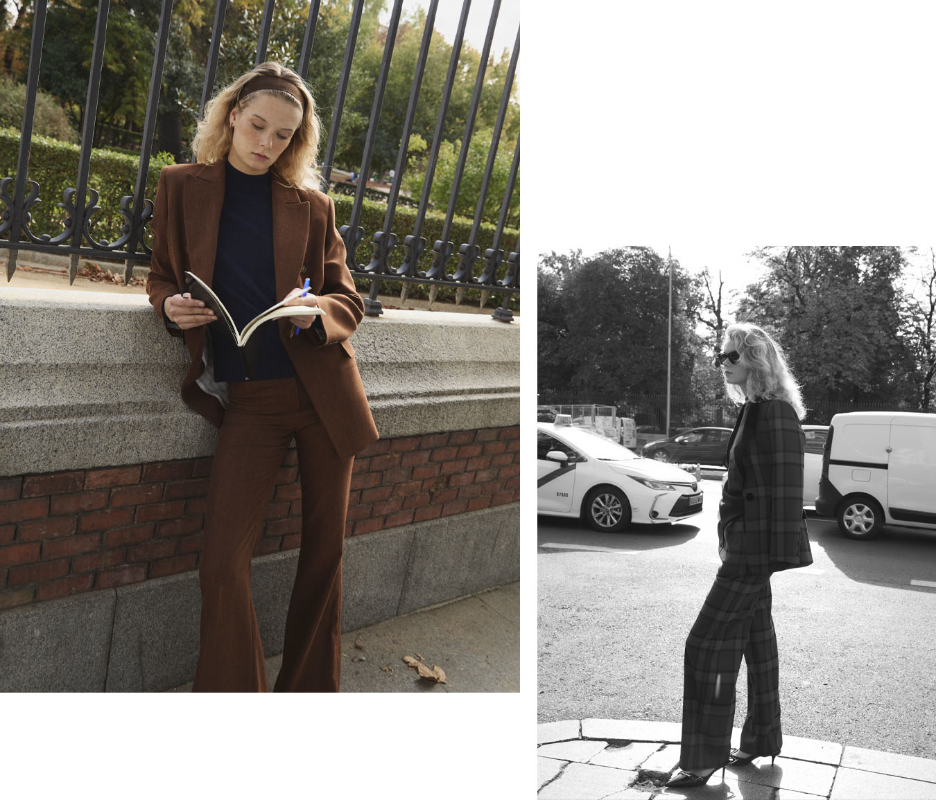 SophieandLucie_Content Creation