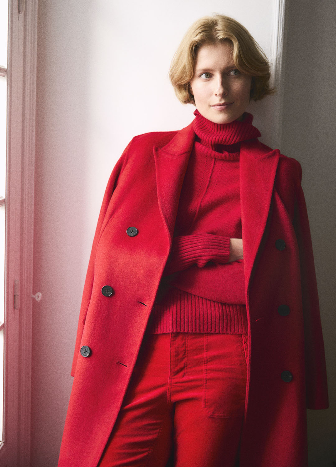 Pedro del Hierro_SocialMedia