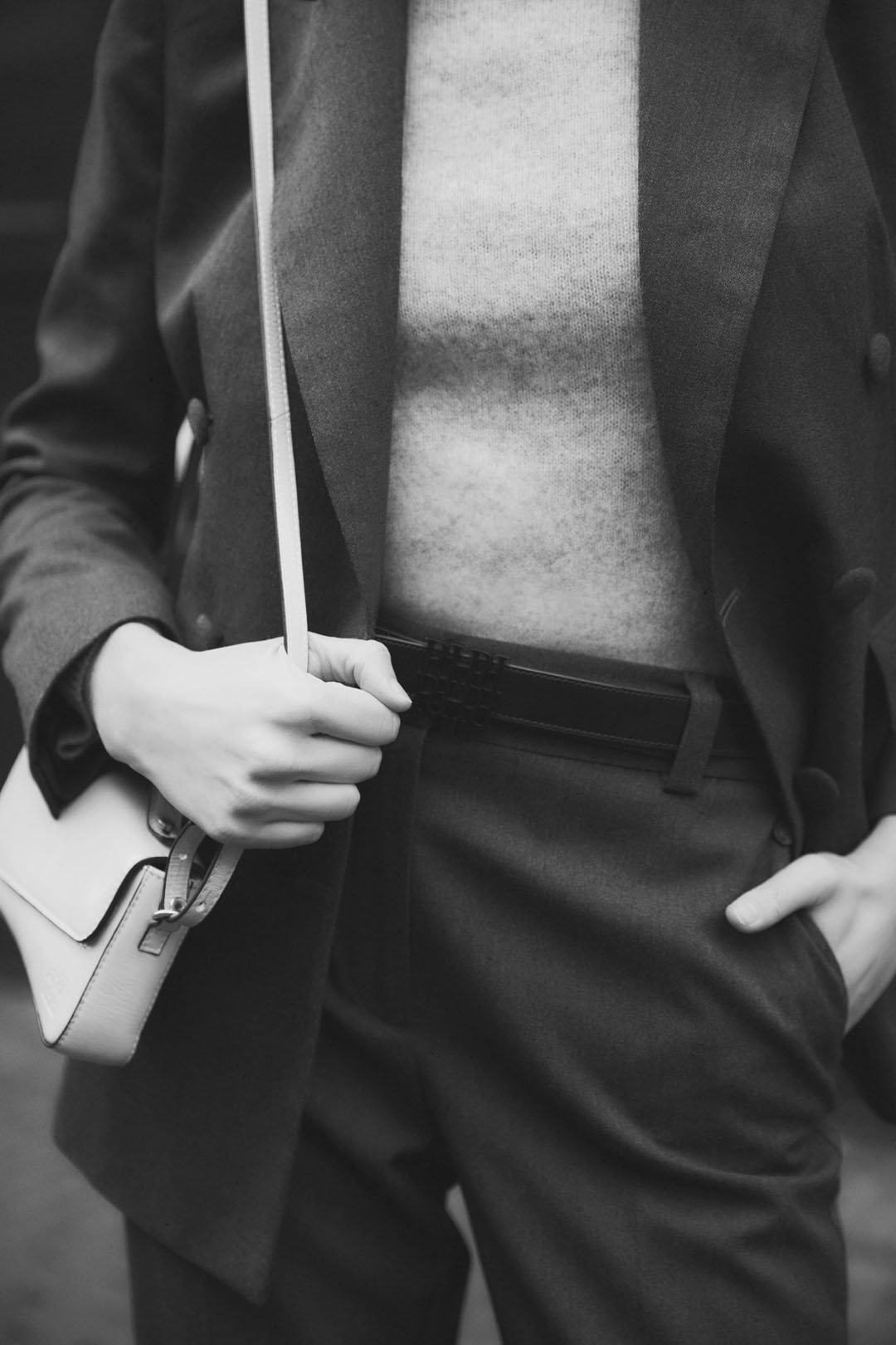 Pedro del Hierro_Photography