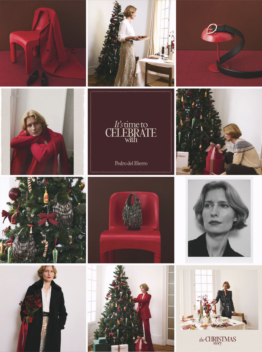 Pedro del Hierro_SocialMedia