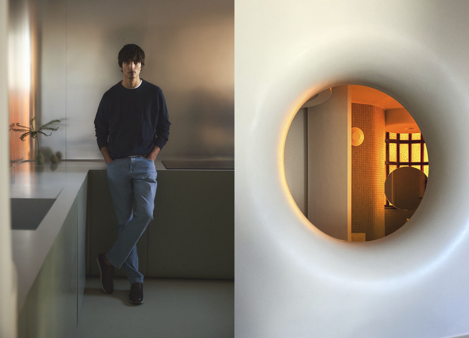 Pedro del Hierro_SocialMedia
