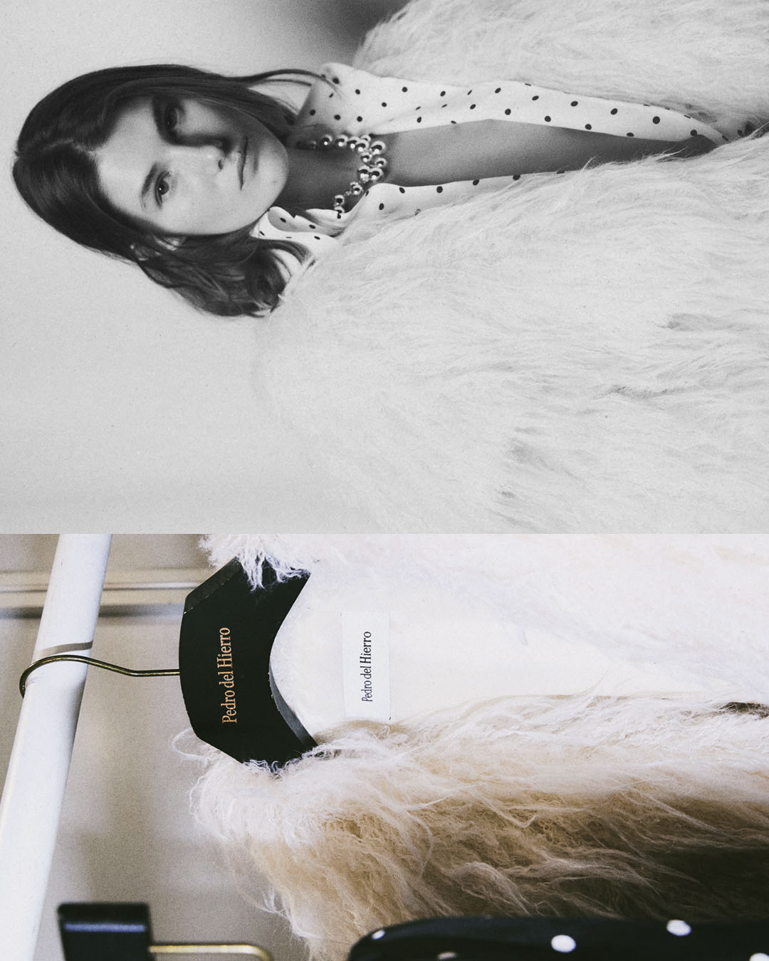 Pedro del Hierro_SocialMedia