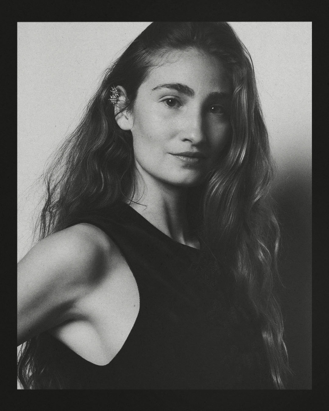 Pedro del Hierro_SocialMedia