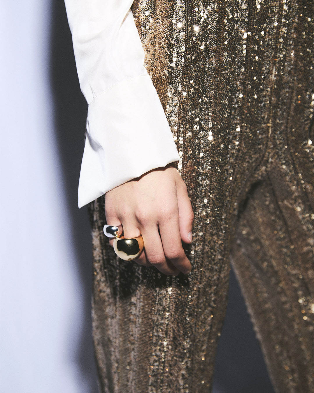 Pedro del Hierro_SocialMedia