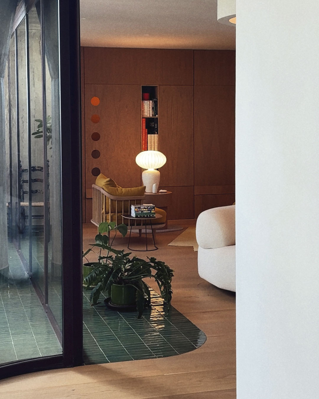 Pedro del Hierro_SocialMedia
