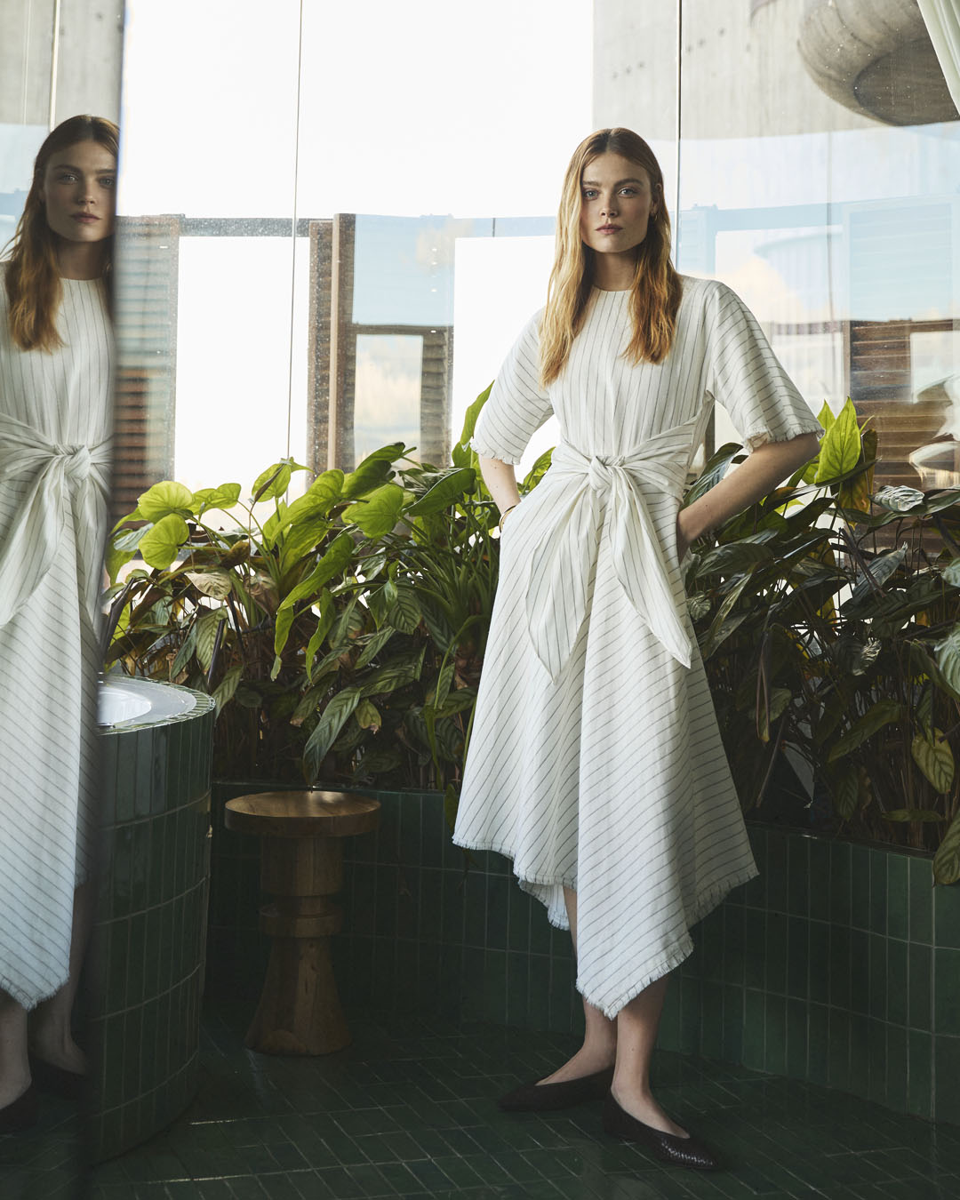 Pedro del Hierro_SocialMedia